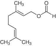 Geranyl Formate
