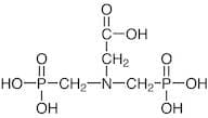 Glycine-N,N-bis(methylenephosphonic Acid)