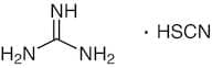 Guanidine Thiocyanate