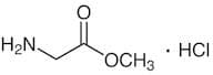 Glycine Methyl Ester Hydrochloride