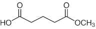 Monomethyl Glutarate