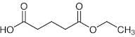 Monoethyl Glutarate