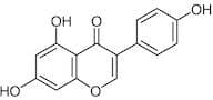 Genistein
