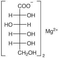 Magnesium(II) Gluconate