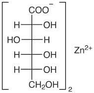 Zinc(II) Gluconate