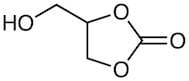 Glycerol 1,2-Carbonate