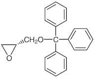 (R)-Glycidyl Trityl Ether
