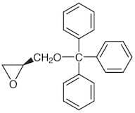 (S)-Glycidyl Trityl Ether