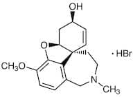 Galantamine Hydrobromide