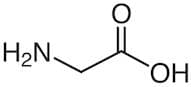 Glycine [for Electrophoresis]