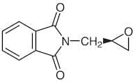 (R)-N-Glycidylphthalimide