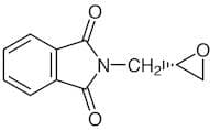 (S)-N-Glycidylphthalimide