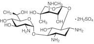 G418 Disulfate
