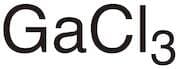 Gallium(III) Chloride Anhydrous