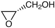(S)-(-)-Glycidol