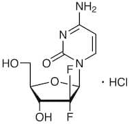 Gemcitabine Hydrochloride