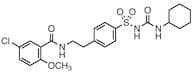 Glibenclamide