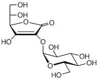 2-O-α-D-Glucopyranosyl-L-ascorbic Acid