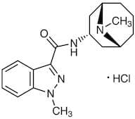Granisetron Hydrochloride