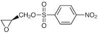 (S)-Glycidyl 4-Nitrobenzenesulfonate