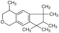 1,3,4,6,7,8-Hexahydro-4,6,6,7,8,8-hexamethylcyclopenta[g]-2-benzopyran (ca. 50% in Diethyl Phthala…