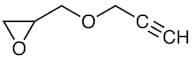 Glycidyl Propargyl Ether
