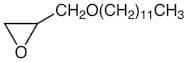 Glycidyl Lauryl Ether