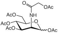 N-Glycolyl-D-mannosamine Pentaacetate