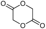 Glycolide