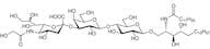 Ganglioside GM3(Neu5Gc) (phyto-type)