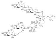 Ginsenoside Rb1