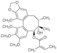 Schisantherin B
