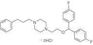 GBR 12909 Dihydrochloride