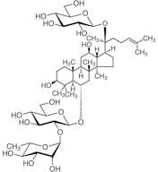 Ginsenoside Re