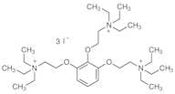 Gallamin Triethiodide