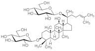 Ginsenoside F2