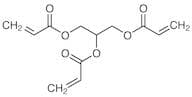 Glycerol Triacrylate (stabilized with MEHQ)