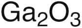 Gallium(III) Oxide