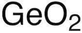 Germanium(IV) Oxide