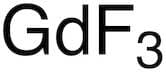 Gadolinium(III) Fluoride