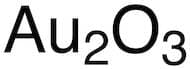 Gold(III) Oxide