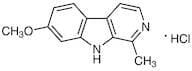 Harmine Hydrochloride