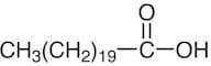 Heneicosanoic Acid