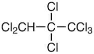 1,1,1,2,2,3,3-Heptachloropropane