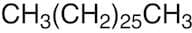 Heptacosane