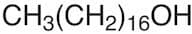 1-Heptadecanol