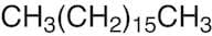 Heptadecane