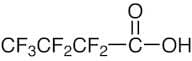 Heptafluorobutyric Acid