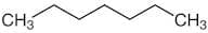 Heptane [for Spectrophotometry]