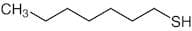 1-Heptanethiol